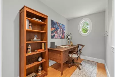 165 Park Avenue #165, Arlington, MA 02476 - Photo 19