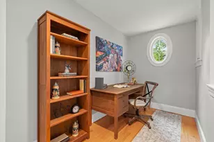 165 Park Ave, Arlington, MA 02476 - Photo 19