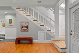 165 Park Ave, Arlington, MA 02476 - Photo 21
