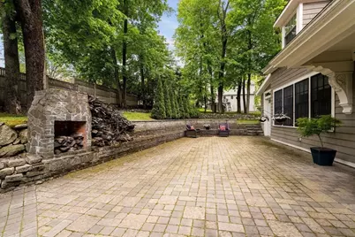 165 Park Avenue #165, Arlington, MA 02476 - Photo 3