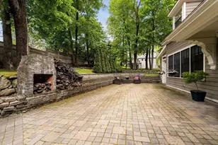 165 Park Ave, Arlington, MA 02476 - Photo 3