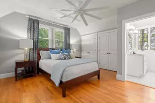 165 Park Ave, Arlington, MA 02476 - Photo 11