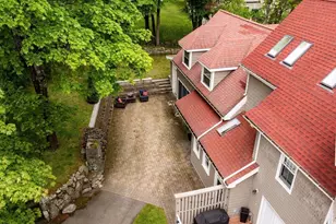165 Park Ave, Arlington, MA 02476 - Photo 27