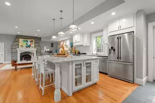 165 Park Ave, Arlington, MA 02476 - Photo 9