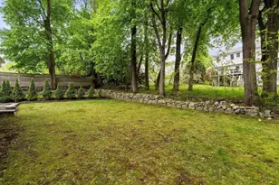 165 Park Ave, Arlington, MA 02476 - Photo 29