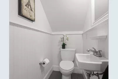 165 Park Avenue #165, Arlington, MA 02476 - Photo 23