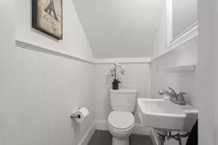 165 Park Ave, Arlington, MA 02476 - Photo 23