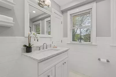 165 Park Avenue #165, Arlington, MA 02476 - Photo 17