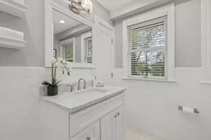 165 Park Ave, Arlington, MA 02476 - Photo 17