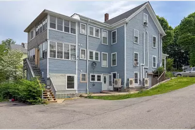 72-78 Highland St, Marlborough, MA 01752 - Photo 3