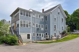 72-78 Highland St, Marlborough, MA 01752 - Photo 3