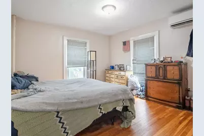 72-78 Highland St, Marlborough, MA 01752 - Photo 13
