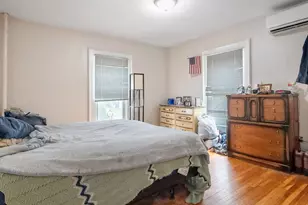 72-78 Highland St, Marlborough, MA 01752 - Photo 13