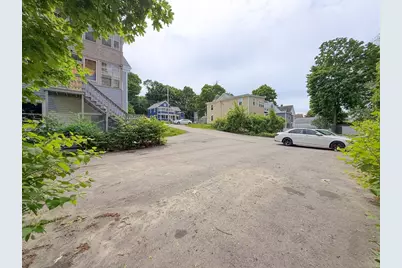 72-78 Highland St, Marlborough, MA 01752 - Photo 5