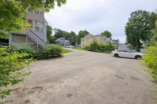 72-78 Highland St, Marlborough, MA 01752 - Photo 5