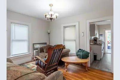 72-78 Highland St, Marlborough, MA 01752 - Photo 15