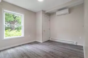 72-78 Highland St, Marlborough, MA 01752 - Photo 9