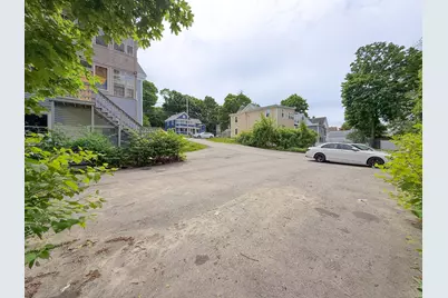 72-78 Highland St, Marlborough, MA 01752 - Photo 5