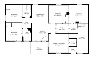 72-78 Highland St, Marlborough, MA 01752 - Photo 23