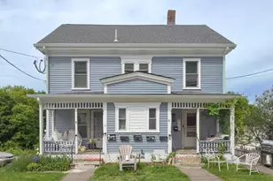 72-78 Highland St, Marlborough, MA 01752 - Photo 1