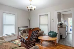72-78 Highland St, Marlborough, MA 01752 - Photo 15