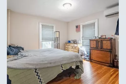 72-78 Highland St, Marlborough, MA 01752 - Photo 13
