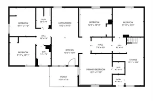 72-78 Highland St, Marlborough, MA 01752 - Photo 23