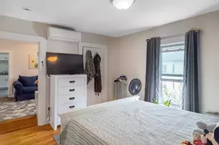 72-78 Highland St, Marlborough, MA 01752 - Photo 17