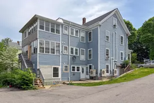 72-78 Highland St, Marlborough, MA 01752 - Photo 3