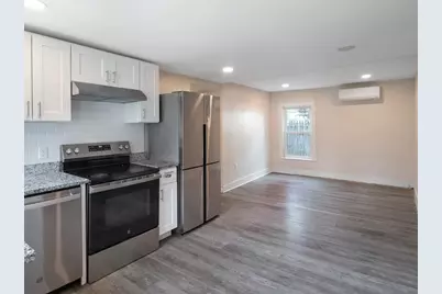 72-78 Highland St, Marlborough, MA 01752 - Photo 7
