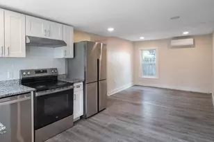 72-78 Highland St, Marlborough, MA 01752 - Photo 7