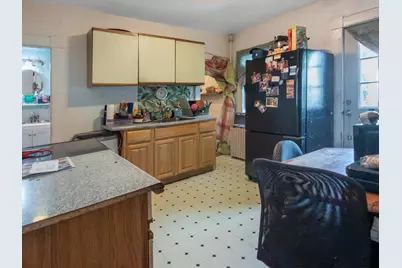 72-78 Highland St, Marlborough, MA 01752 - Photo 21