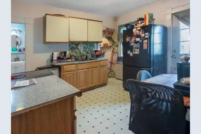 72-78 Highland St, Marlborough, MA 01752 - Photo 21