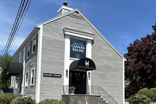 36 Salem St, Lynnfield, MA 01940 - Photo 1