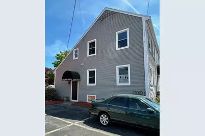 36 Salem Street #1, Lynnfield, MA 01940 - Photo 3