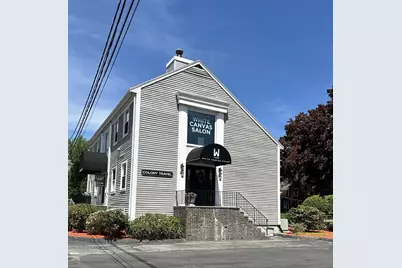 36 Salem Street #1, Lynnfield, MA 01940 - Photo 1