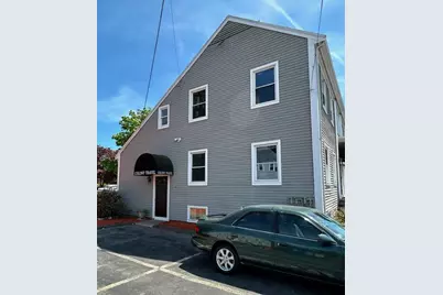 36 Salem Street #1, Lynnfield, MA 01940 - Photo 3