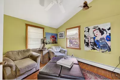 17 Quail Trl, Westport, MA 02790 - Photo 19