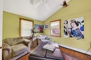 17 Quail Trail, Westport, MA 02790 - Photo 19