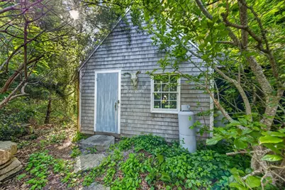 17 Quail Trl, Westport, MA 02790 - Photo 23