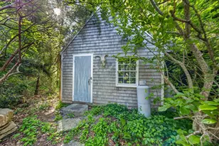 17 Quail Trail, Westport, MA 02790 - Photo 23
