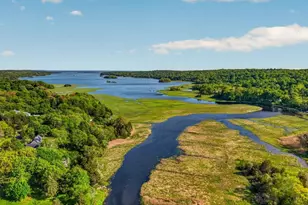 17 Quail Trail, Westport, MA 02790 - Photo 25