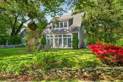 17 Quail Trl, Westport, MA 02790 - Photo 5
