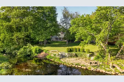 17 Quail Trl, Westport, MA 02790 - Photo 3