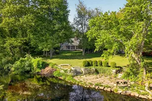 17 Quail Trail, Westport, MA 02790 - Photo 3