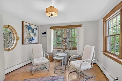 17 Quail Trl, Westport, MA 02790 - Photo 11