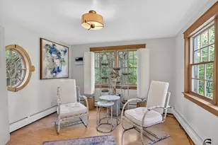 17 Quail Trail, Westport, MA 02790 - Photo 11