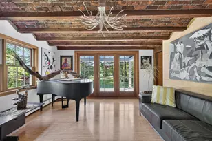 17 Quail Trail, Westport, MA 02790 - Photo 9
