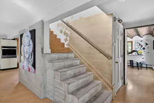 17 Quail Trail, Westport, MA 02790 - Photo 13