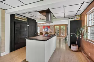 17 Quail Trail, Westport, MA 02790 - Photo 7